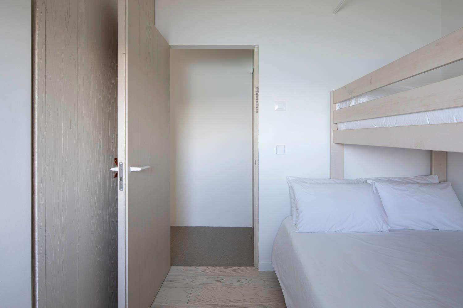 A Factoria Beach House By Prishomes Hio Buitenkant foto