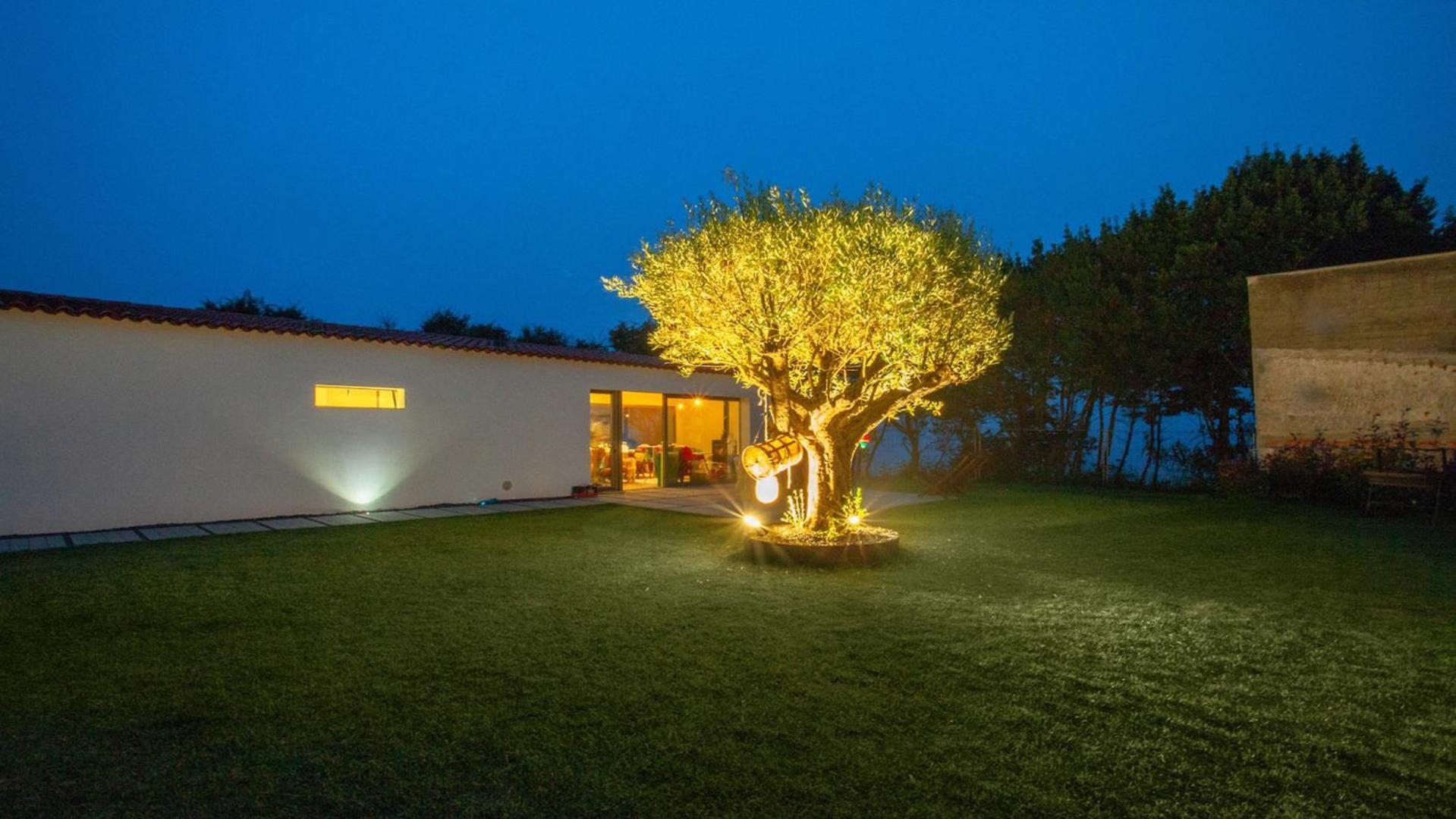 A Factoria Beach House By Prishomes Hio Buitenkant foto