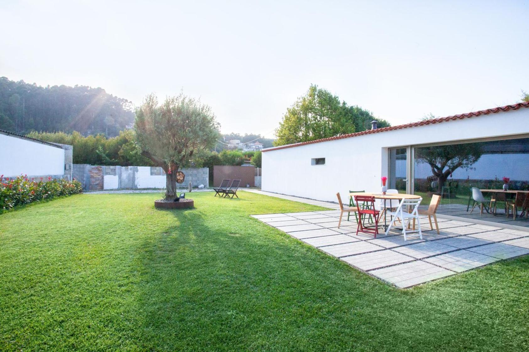 A Factoria Beach House By Prishomes Hio Buitenkant foto